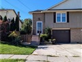 52 Burke Dr, Haldimand