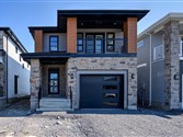 28 Walden Pond Dr, Loyalist