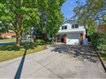 3 Palmerston Pl, Hamilton