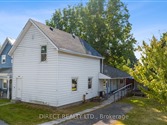 248 Dundas St, Deseronto