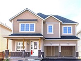 62 Golf Links Dr, Loyalist