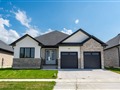 316 Stathis Blvd, Sarnia