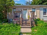 147 Cathcart St, Hamilton