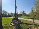 953 Mahoney Rd, Timmins