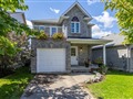 55 Truax St, Kawartha Lakes