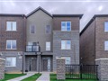 3293 Homestead Dr, Hamilton