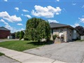 360 Highview Dr, St. Thomas