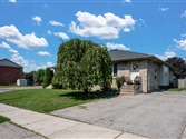 360 Highview Dr, St. Thomas