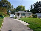 735 Leroy Ave, London