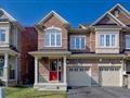 1097 Garner Rd, Hamilton