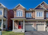 1097 Garner Rd, Hamilton