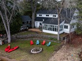 1019 River St, Muskoka Lakes