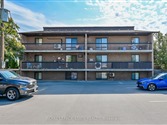 482 James St 203, Hamilton