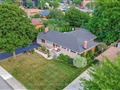 32 Old Orchard Dr, Hamilton