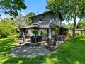 149 Hulls Rd, North Kawartha