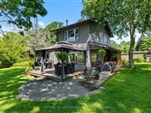 149 Hulls Rd, North Kawartha