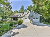 8342 Oakwood Dr, Lambton Shores