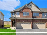 185 Bur Oak Dr, Thorold