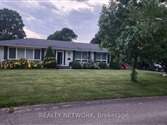 15414 Niagara River Pkwy, Niagara-on-the-Lake