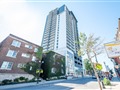 15 Queen St 1503, Hamilton