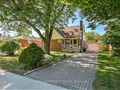 196 West 19th St, Hamilton