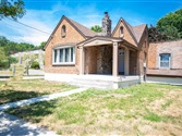 42 Elmwood Pl, London