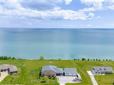 4750 Talbot Tr, Chatham-Kent