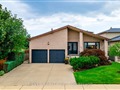 112 Henley Dr, Hamilton