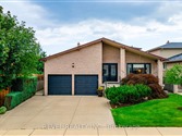 112 Henley Dr, Hamilton