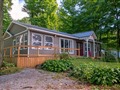 130 Driftwood Village Dr, Kawartha Lakes