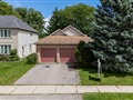 757 Guildwood Blvd, London