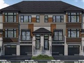 660 Colborne St G-35, Brantford