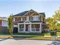 128 Mcmonies Dr, Hamilton