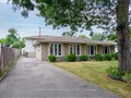 146 Berkindale Dr, Hamilton