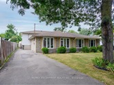 146 Berkindale Dr, Hamilton