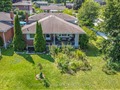 572 Saugeen Cres, Peterborough