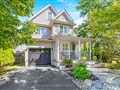 118 Scots Lane, Guelph/Eramosa