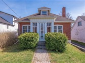 741 Third Ave, Peterborough