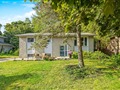 257 Brady St, Guelph/Eramosa