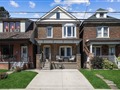 439 Hughson St, Hamilton