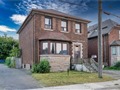 36 Imperial St, Hamilton