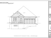 8088 Union Rd, Southwold