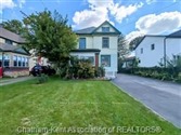 55 Grant St, Chatham-Kent