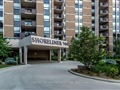 500 Green Rd 1907, Hamilton