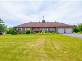 30 Skye Valley Dr, Cobourg