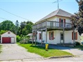 17 Church St, Cramahe