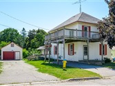 17 Church St, Cramahe