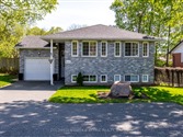 640 Brealey Dr, Peterborough