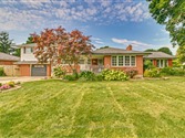 81 Strathcona Dr, London