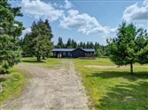 32534 Highway 62, Hastings Highlands